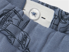 Name It flint stone traktor sweatpants